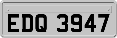 EDQ3947