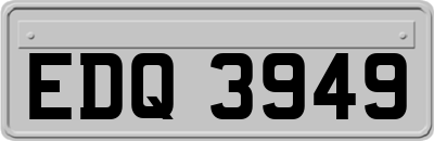 EDQ3949