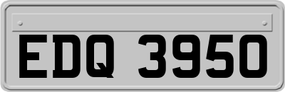 EDQ3950
