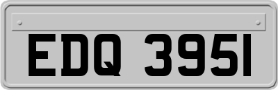 EDQ3951