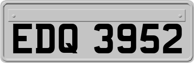 EDQ3952