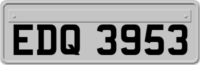 EDQ3953