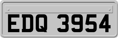EDQ3954