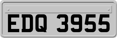 EDQ3955
