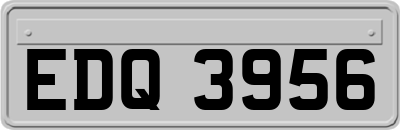 EDQ3956