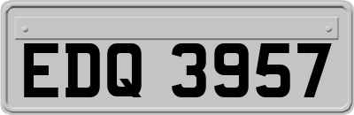 EDQ3957