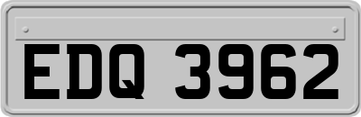 EDQ3962