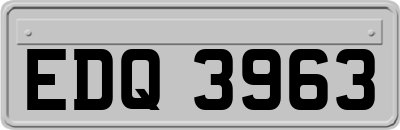 EDQ3963