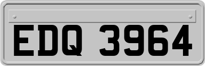 EDQ3964