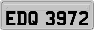 EDQ3972
