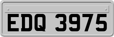 EDQ3975