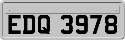 EDQ3978