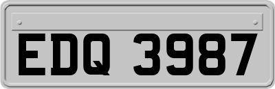 EDQ3987