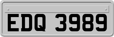 EDQ3989