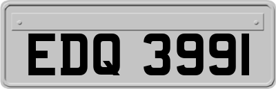 EDQ3991