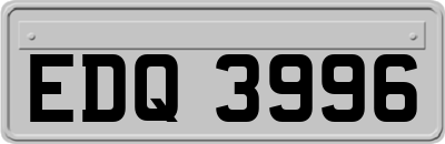 EDQ3996