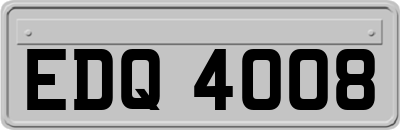 EDQ4008