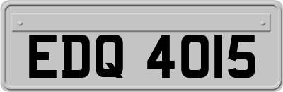 EDQ4015