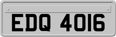 EDQ4016