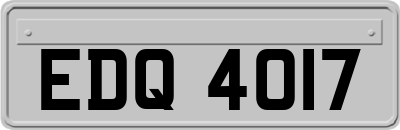 EDQ4017