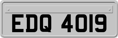 EDQ4019