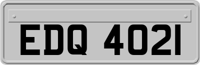 EDQ4021