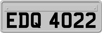 EDQ4022