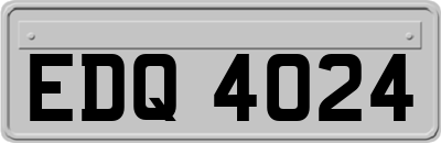 EDQ4024