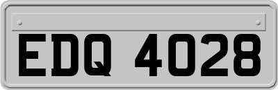 EDQ4028