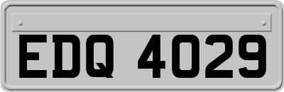 EDQ4029