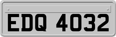 EDQ4032
