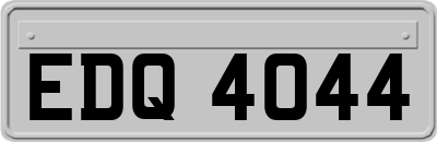 EDQ4044