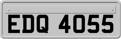 EDQ4055