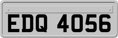 EDQ4056