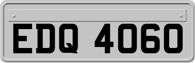 EDQ4060