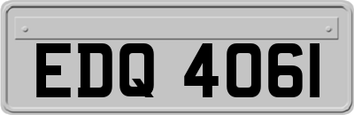 EDQ4061