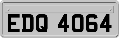 EDQ4064