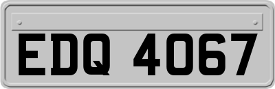 EDQ4067