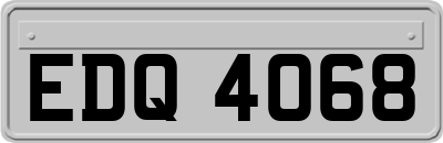 EDQ4068