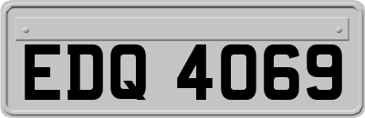 EDQ4069