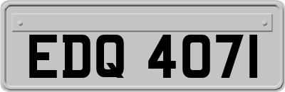 EDQ4071