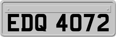 EDQ4072
