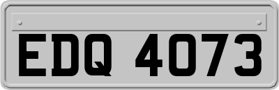EDQ4073