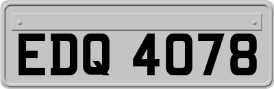 EDQ4078