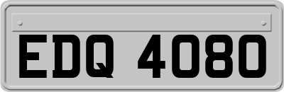 EDQ4080