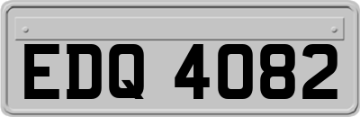 EDQ4082