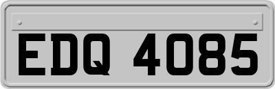 EDQ4085