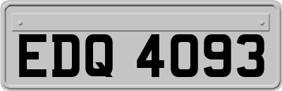 EDQ4093