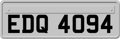 EDQ4094