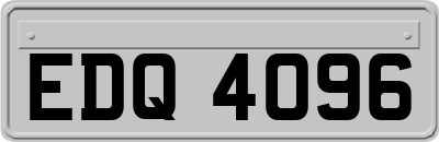 EDQ4096